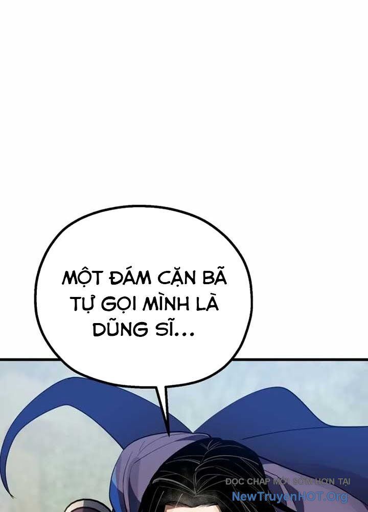 Chương 1.5 - Trang 33