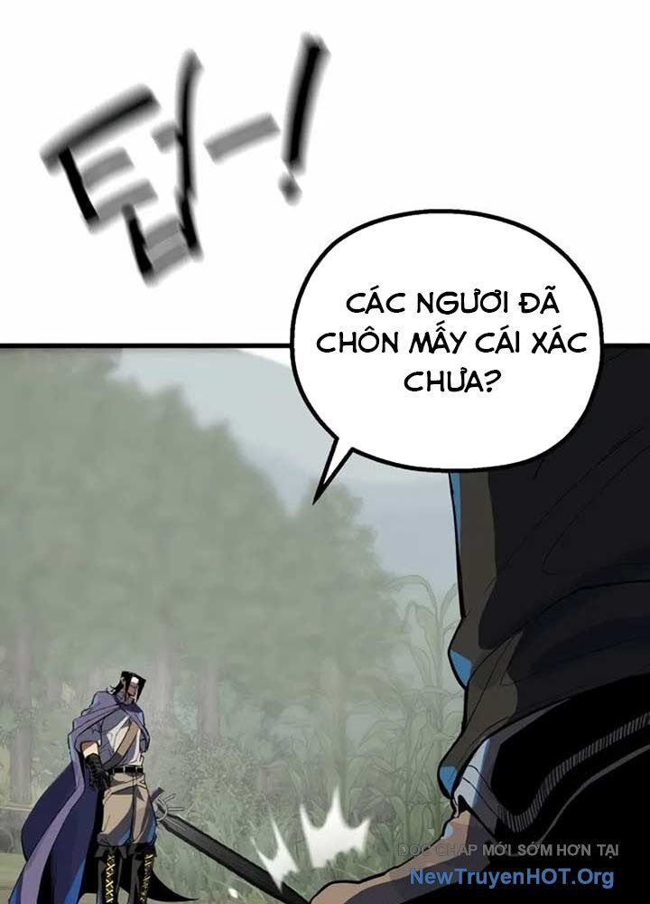 Chương 1.5 - Trang 5