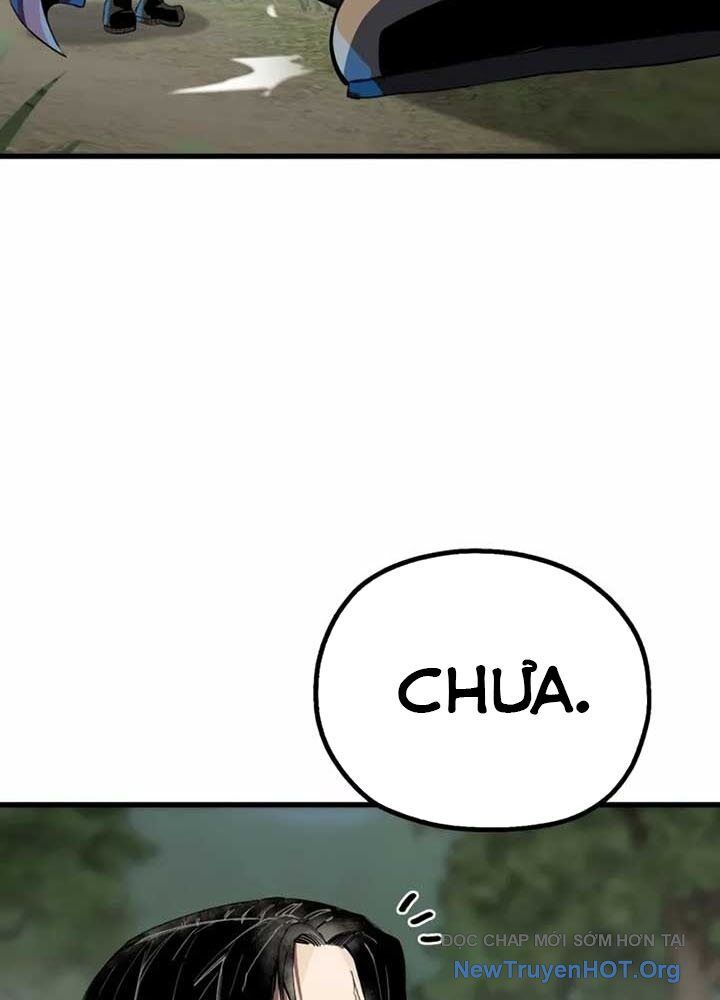 Chương 1.5 - Trang 6
