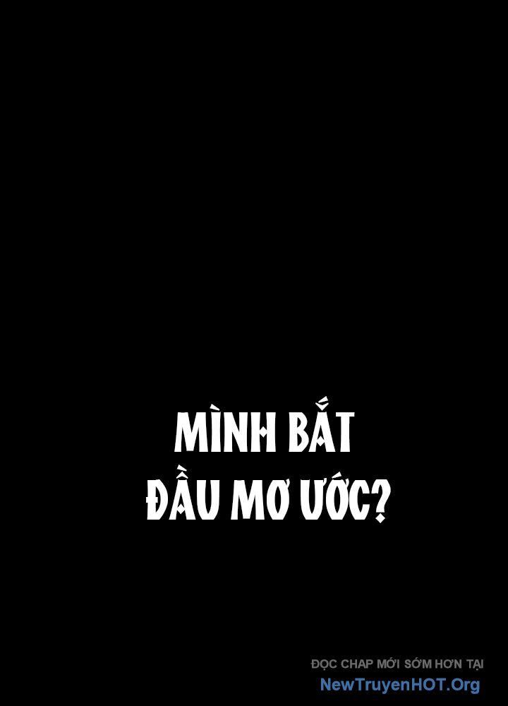 Chương 1.5 - Trang 52