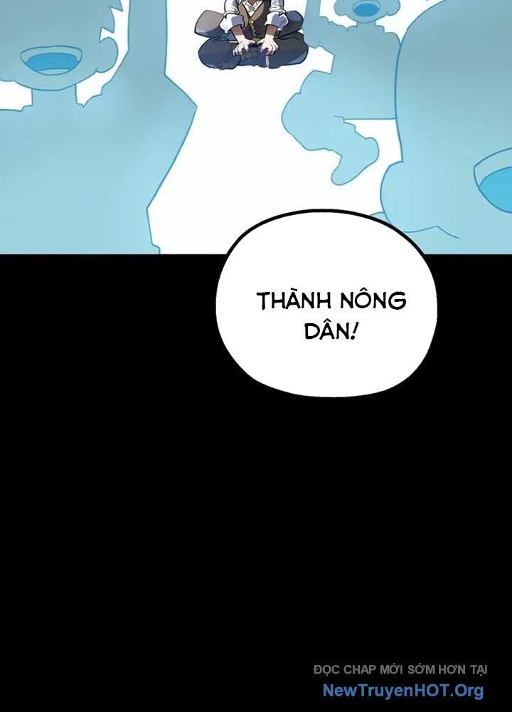 Chương 1.5 - Trang 54