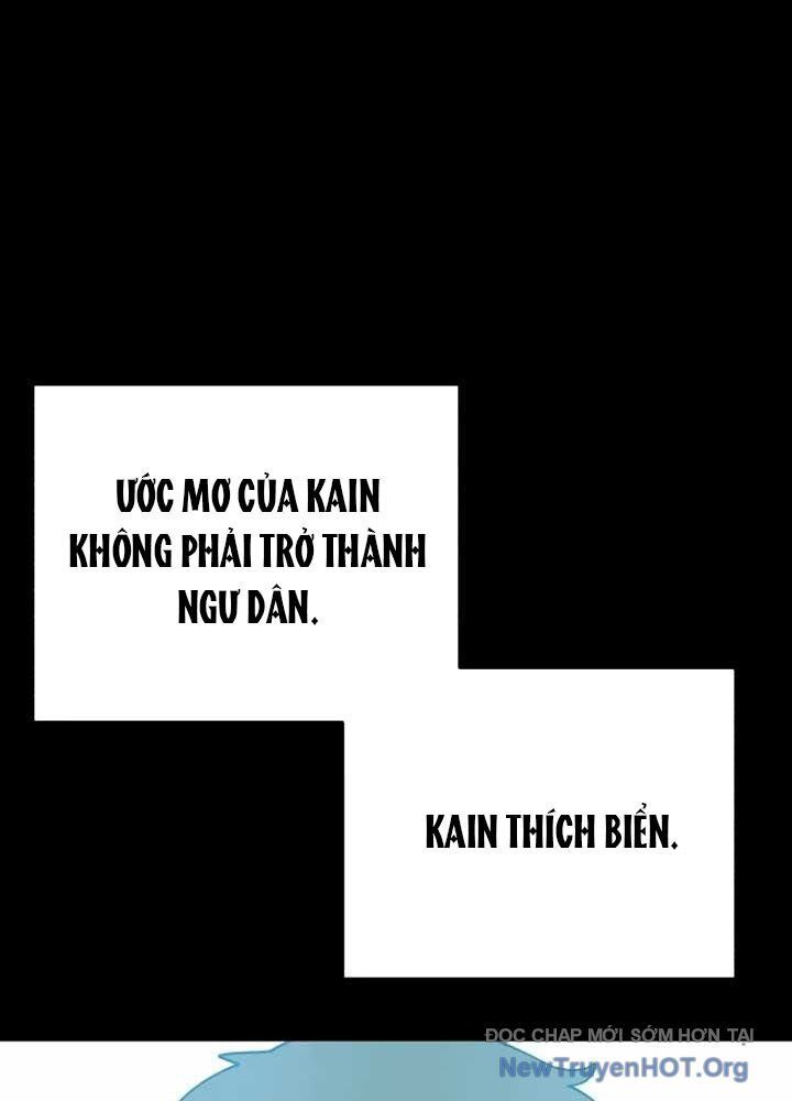 Chương 1.5 - Trang 56