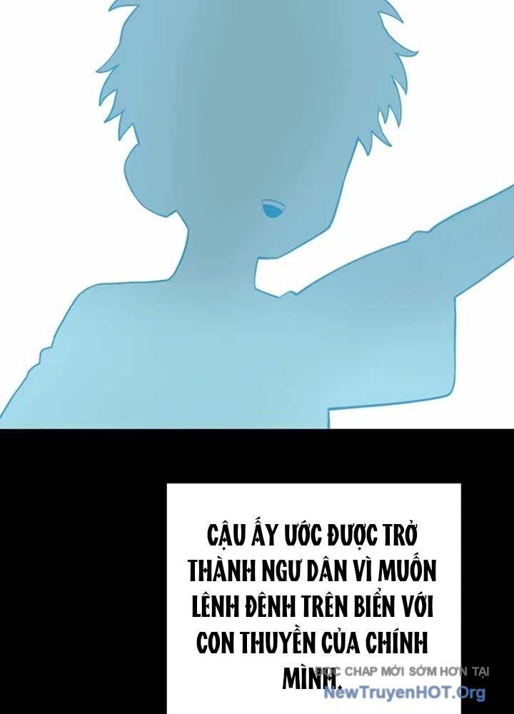 Chương 1.5 - Trang 57