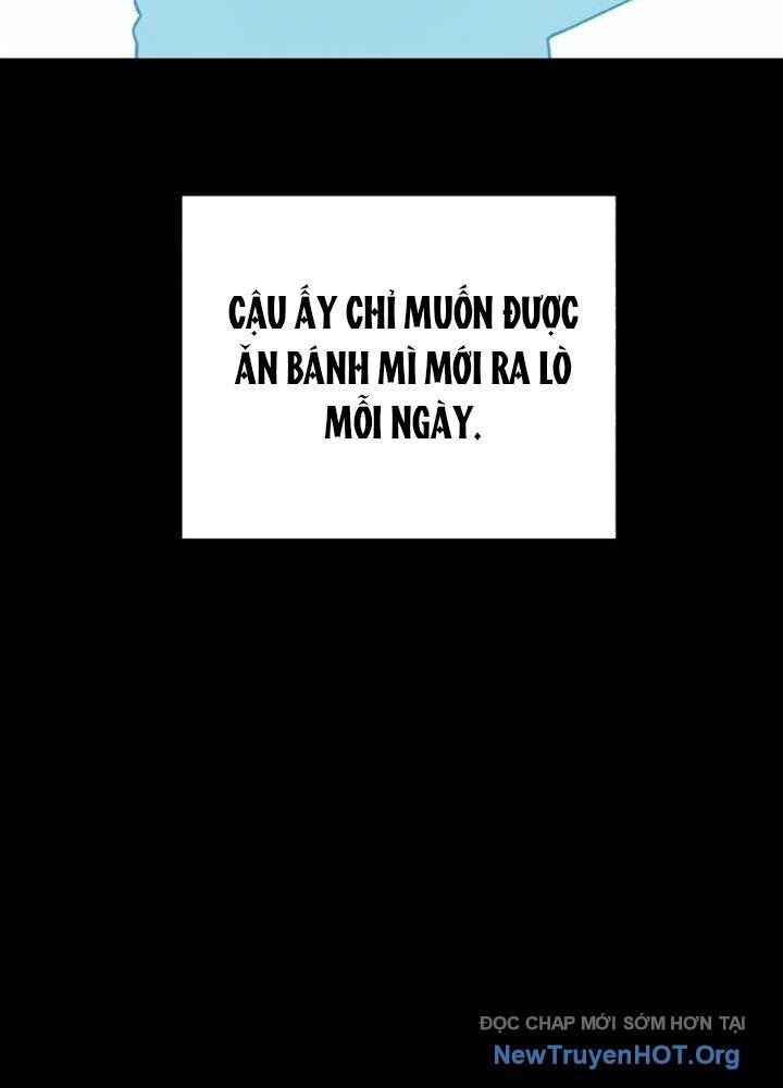 Chương 1.5 - Trang 60