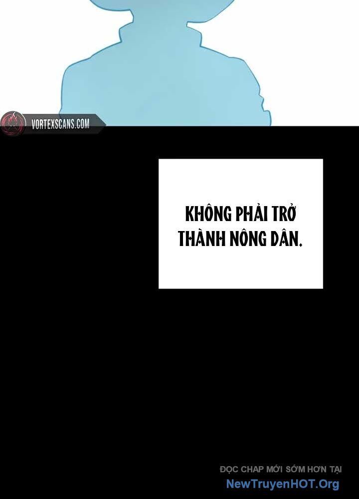 Chương 1.5 - Trang 62