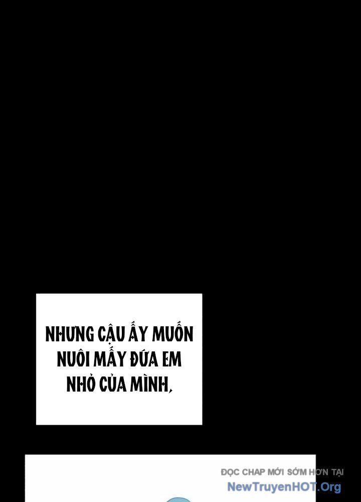 Chương 1.5 - Trang 63