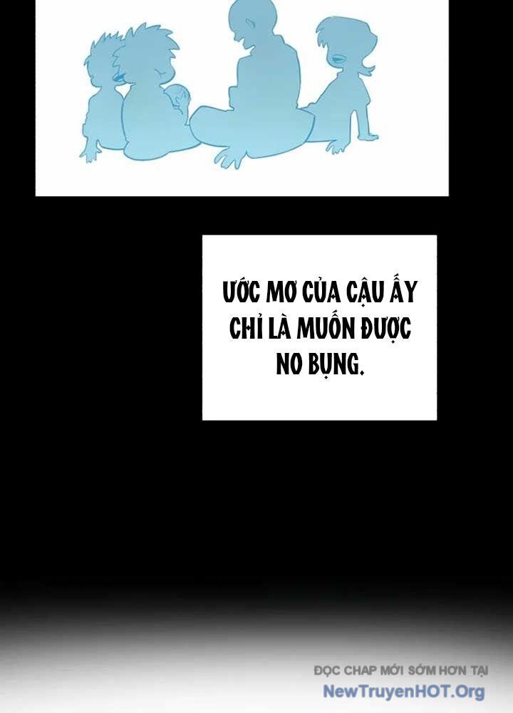 Chương 1.5 - Trang 64