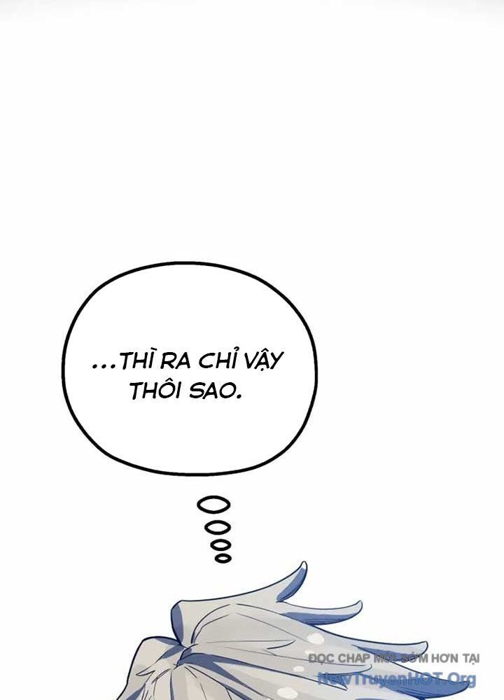 Chương 1.5 - Trang 65