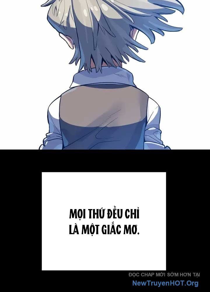 Chương 1.5 - Trang 66