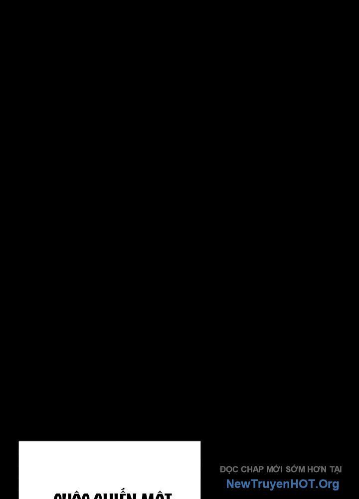 Chương 1.5 - Trang 67