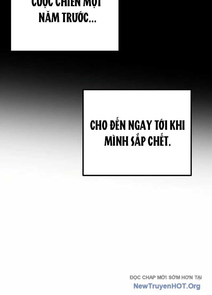 Chương 1.5 - Trang 68