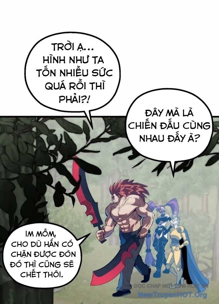 Chương 1.5 - Trang 90