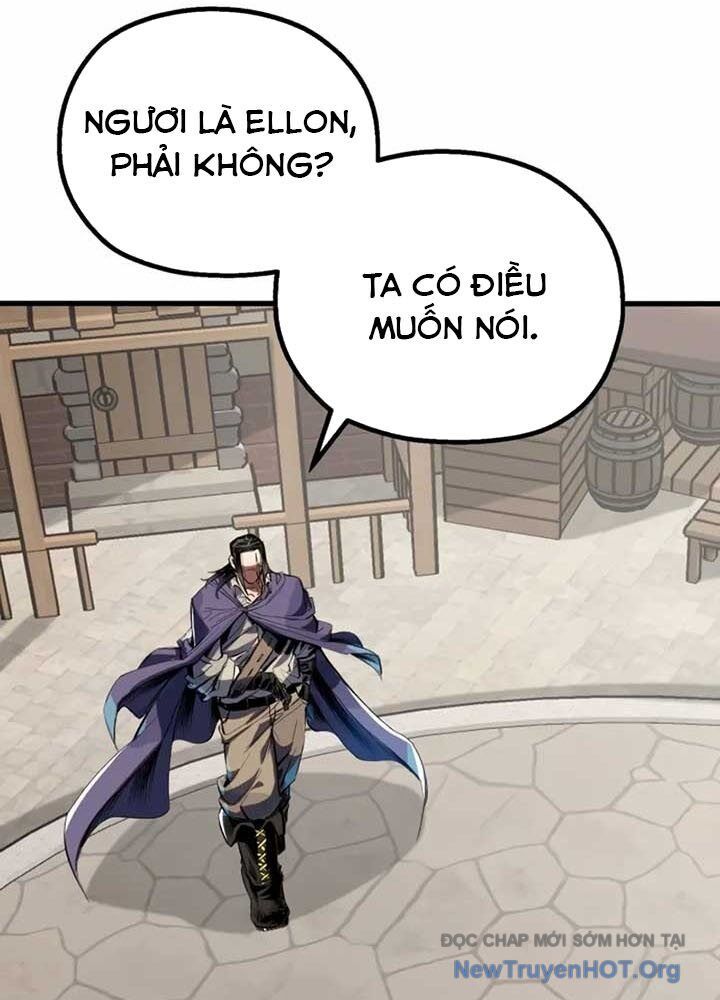 Chương 1 - Trang 107