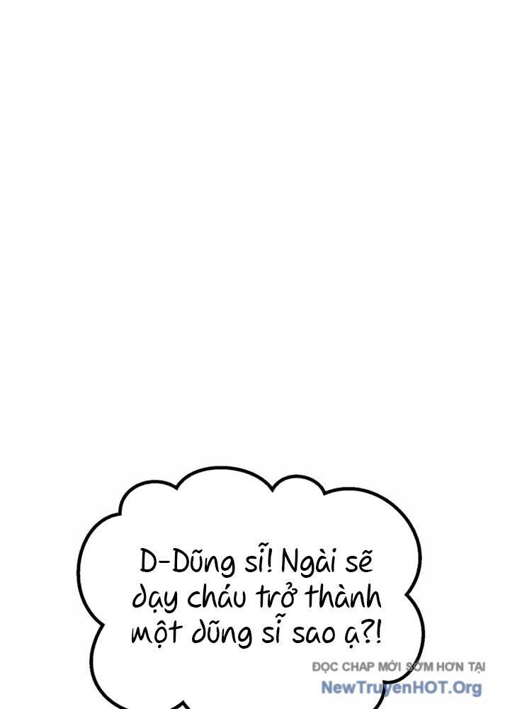 Chương 1 - Trang 110