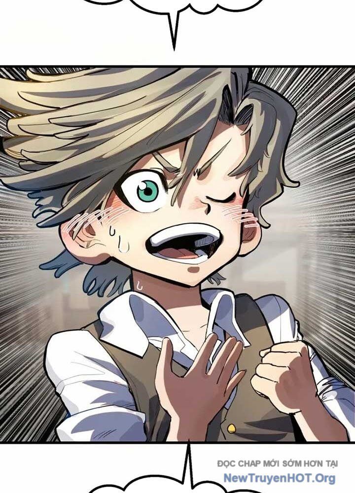 Chương 1 - Trang 111