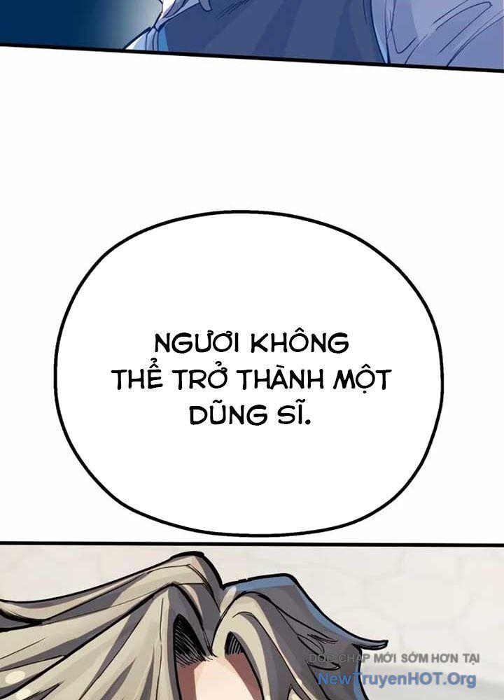Chương 1 - Trang 115