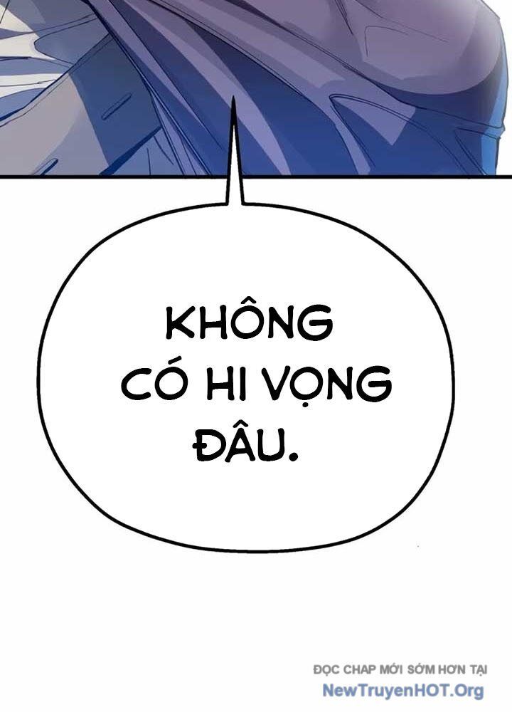 Chương 1 - Trang 119