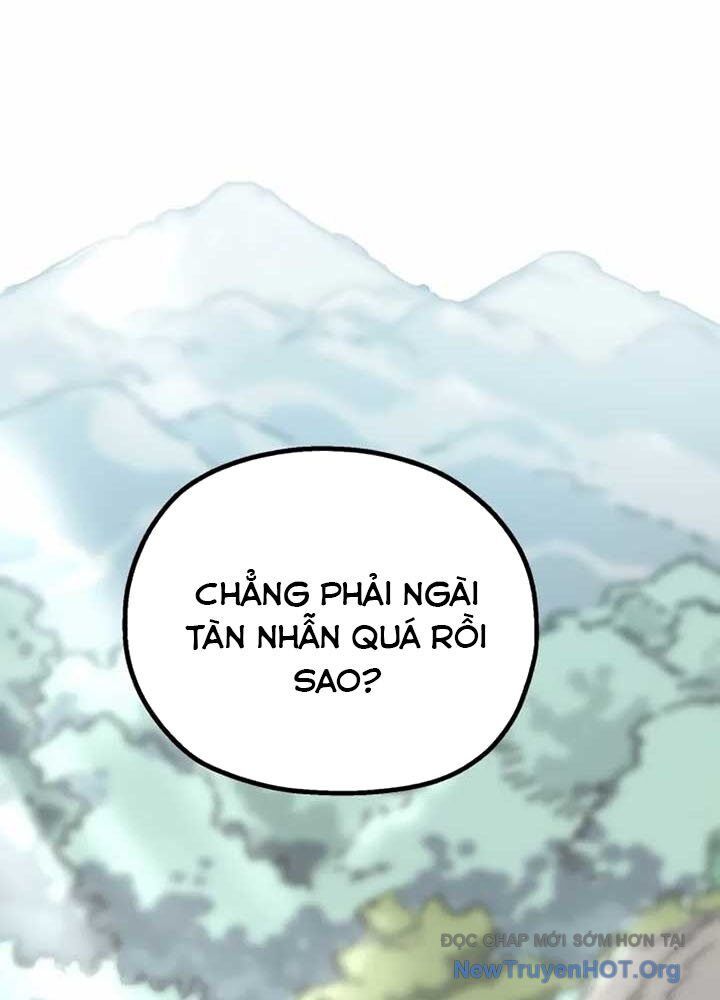 Chương 1 - Trang 124