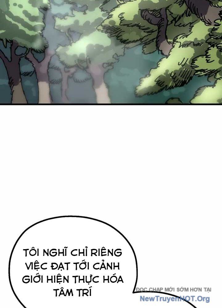 Chương 1 - Trang 126
