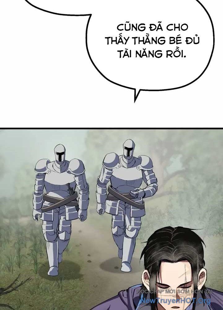Chương 1 - Trang 127
