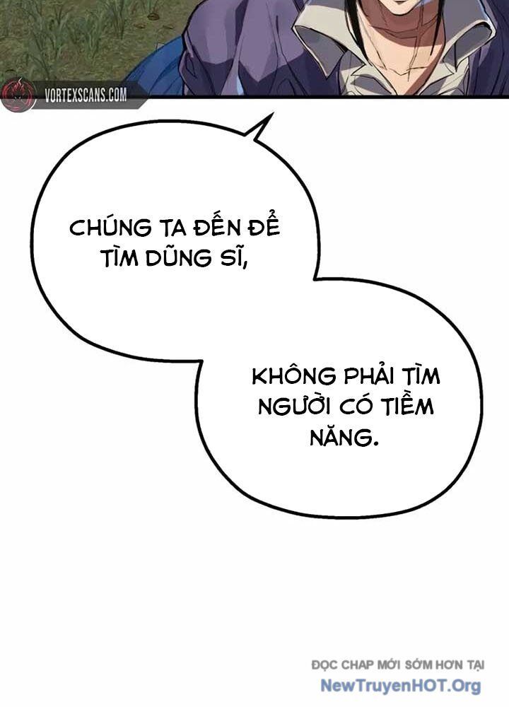 Chương 1 - Trang 128