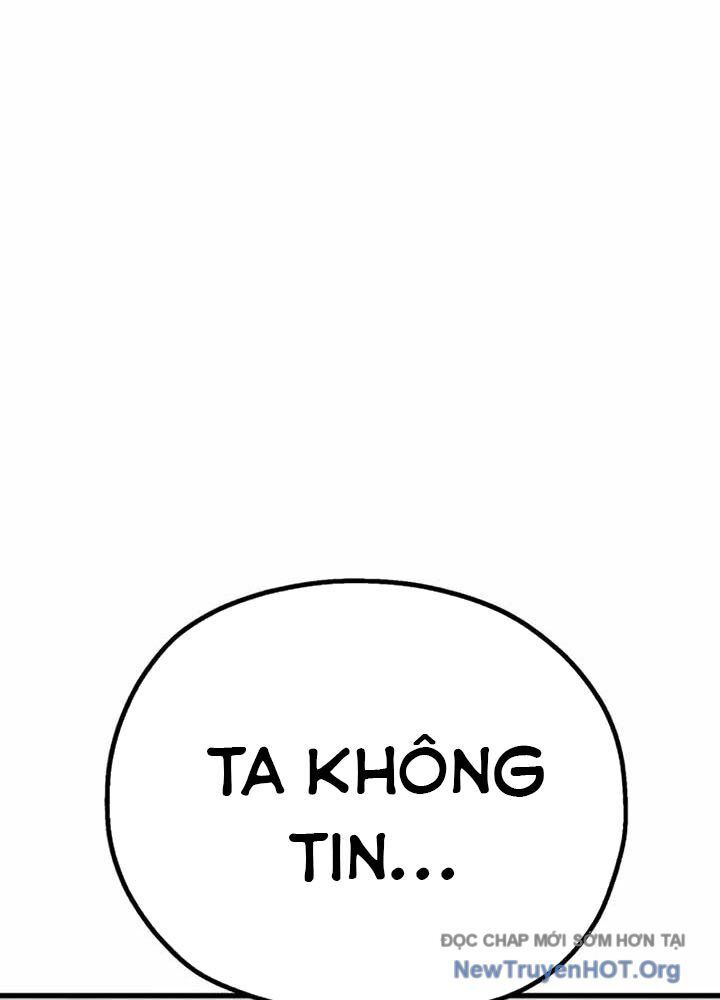 Chương 1 - Trang 130