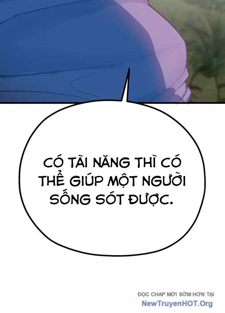 Chương 1 - Trang 132