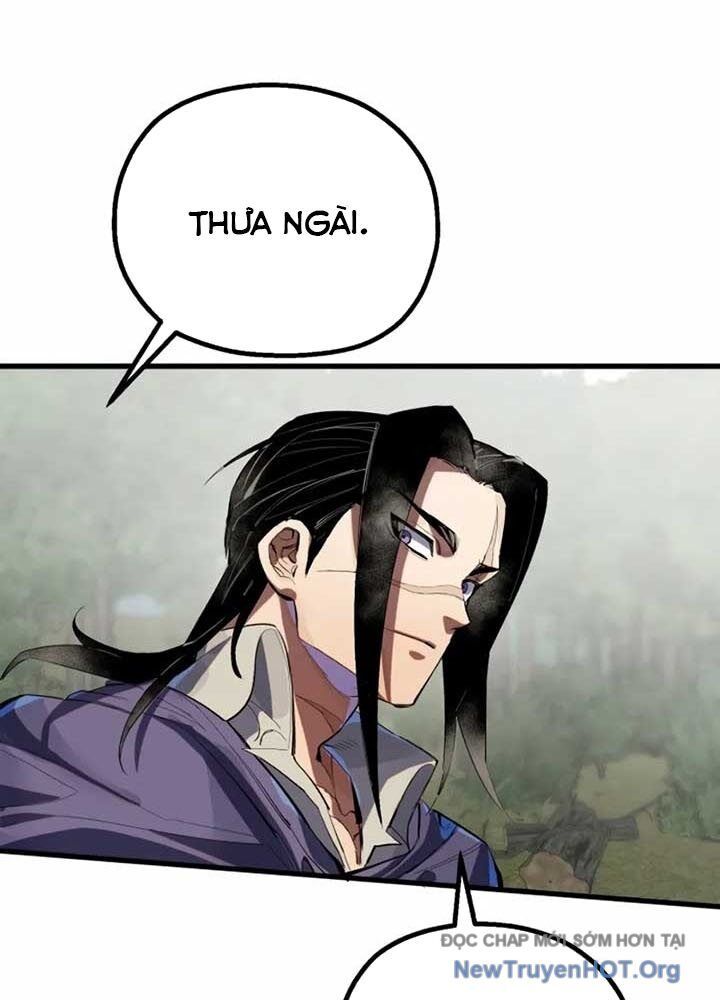 Chương 1 - Trang 135