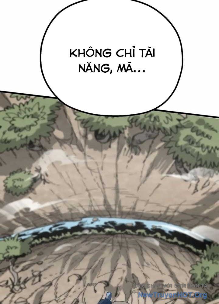Chương 1 - Trang 137