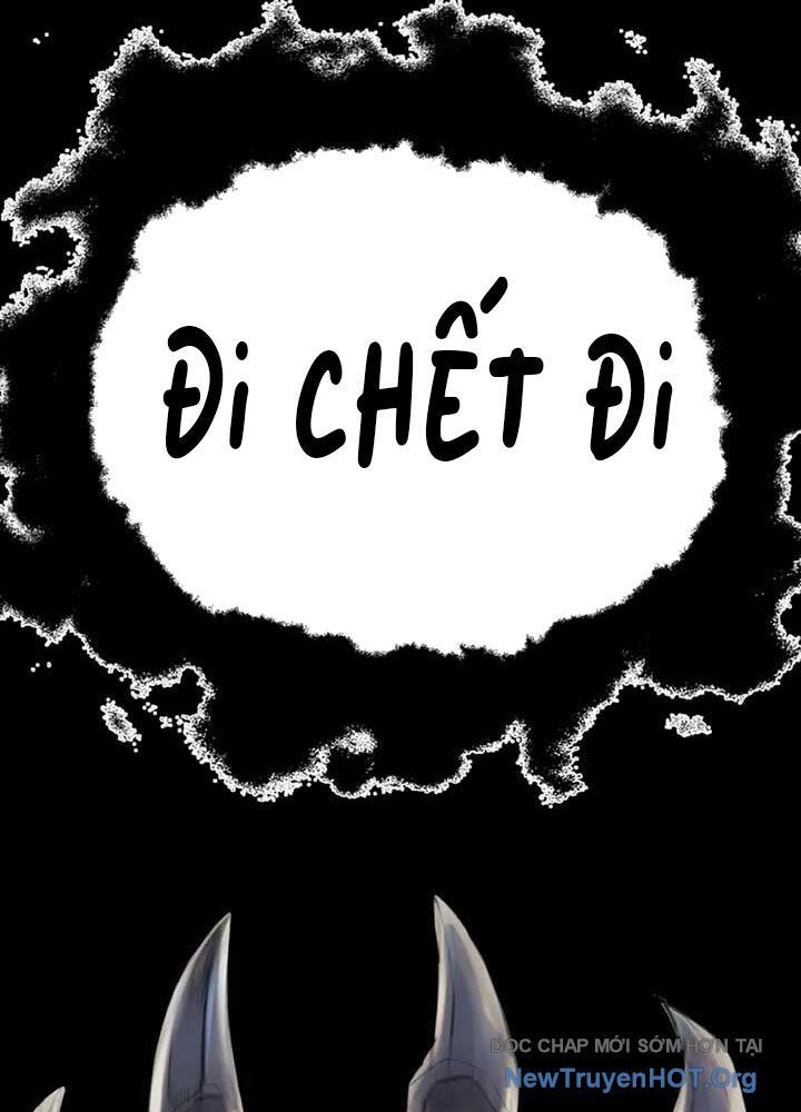 Chương 1 - Trang 15