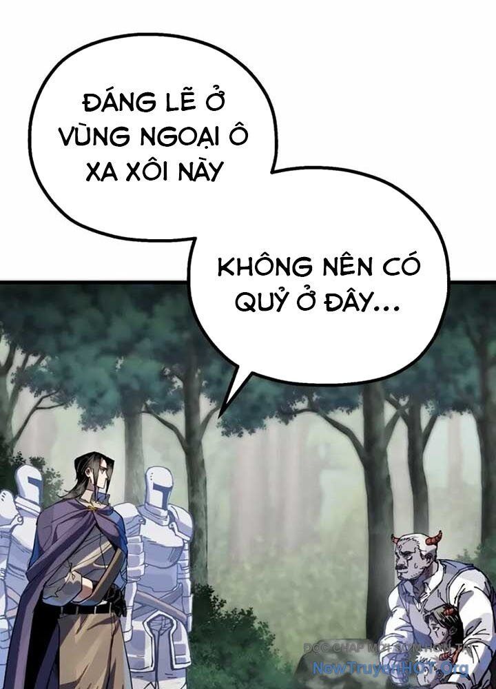 Chương 1 - Trang 158