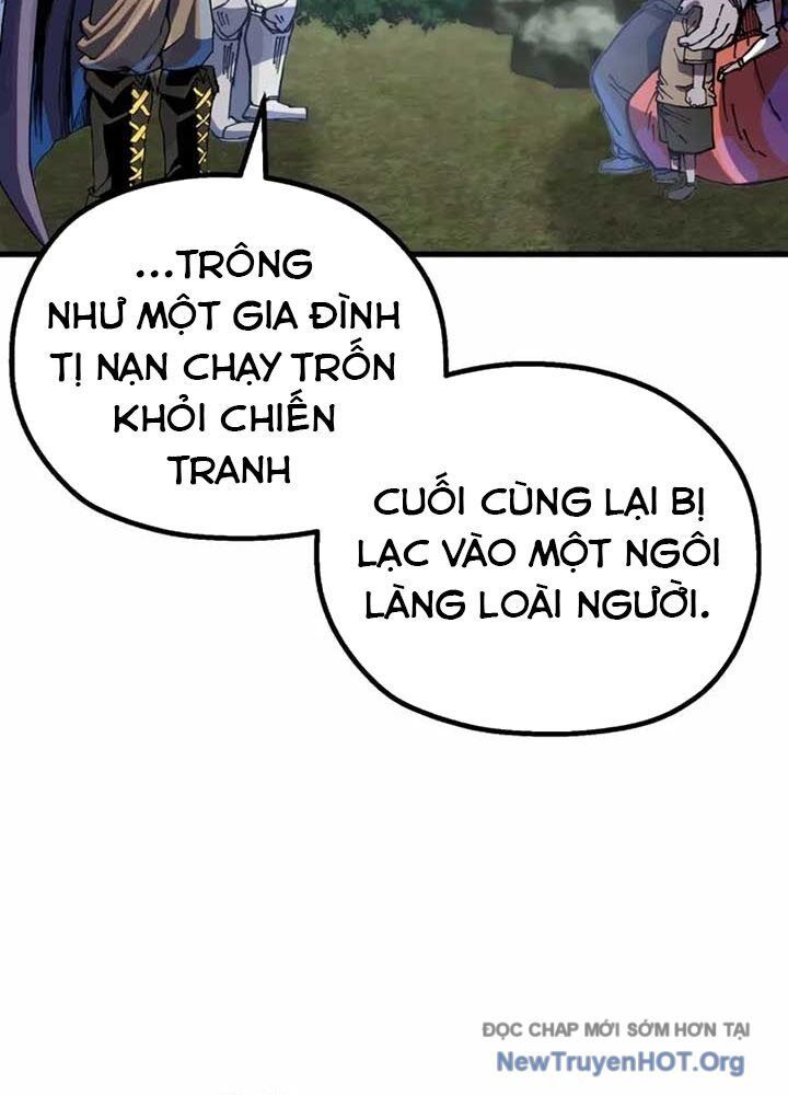 Chương 1 - Trang 159