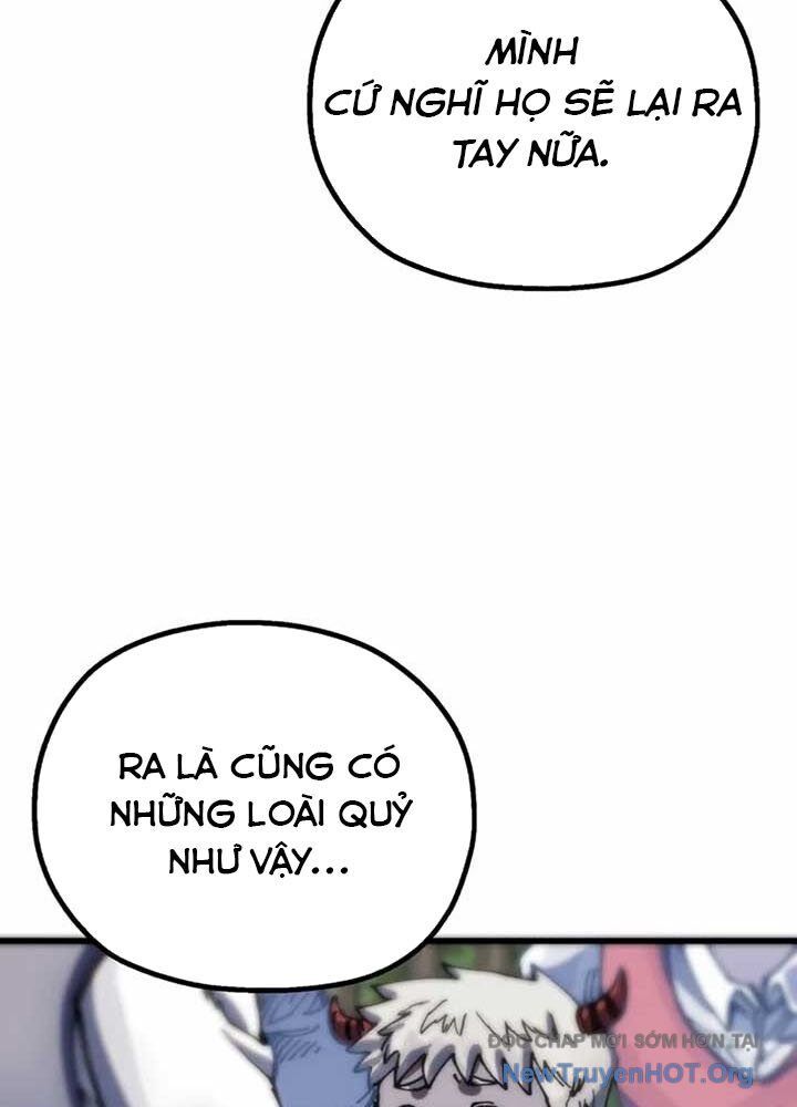 Chương 1 - Trang 163