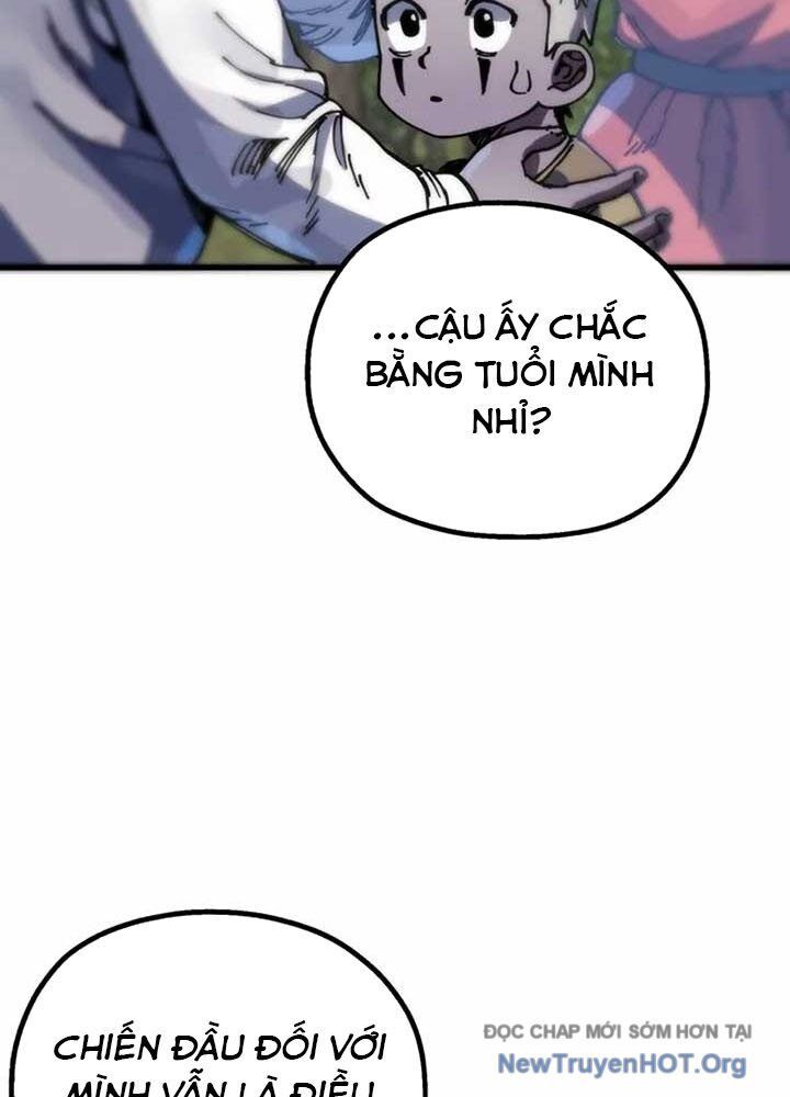 Chương 1 - Trang 164