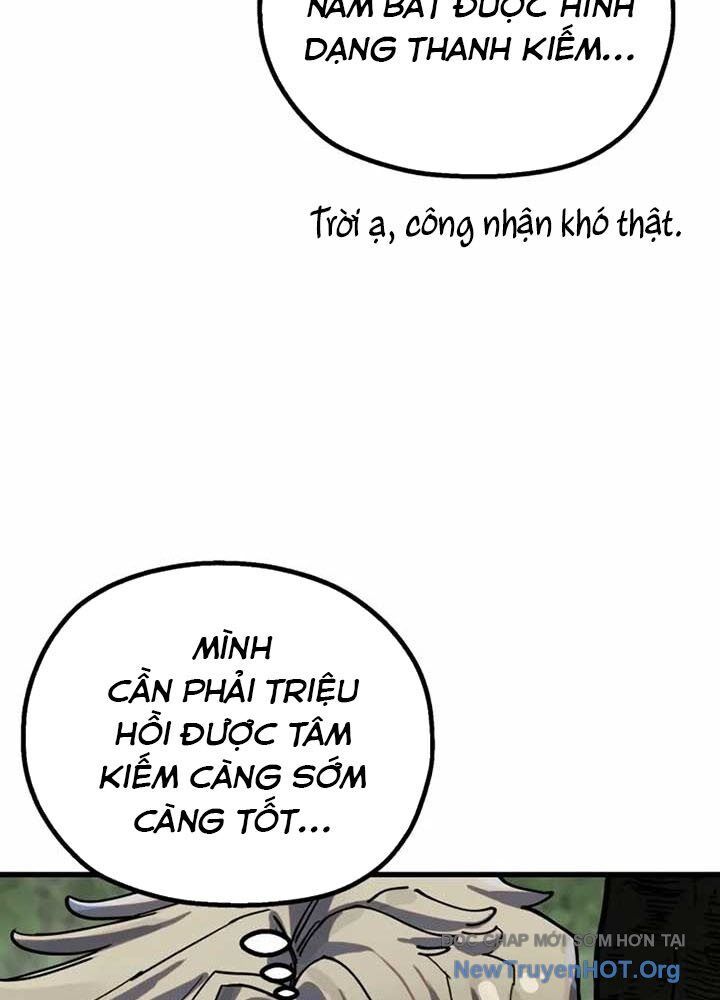 Chương 1 - Trang 166