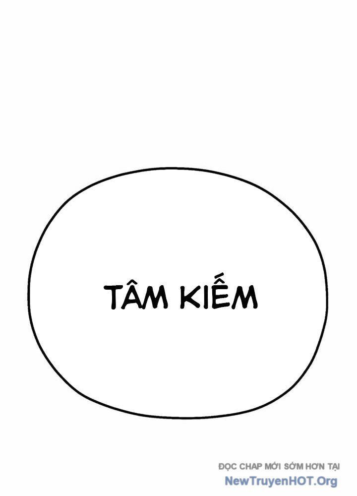 Chương 1 - Trang 168