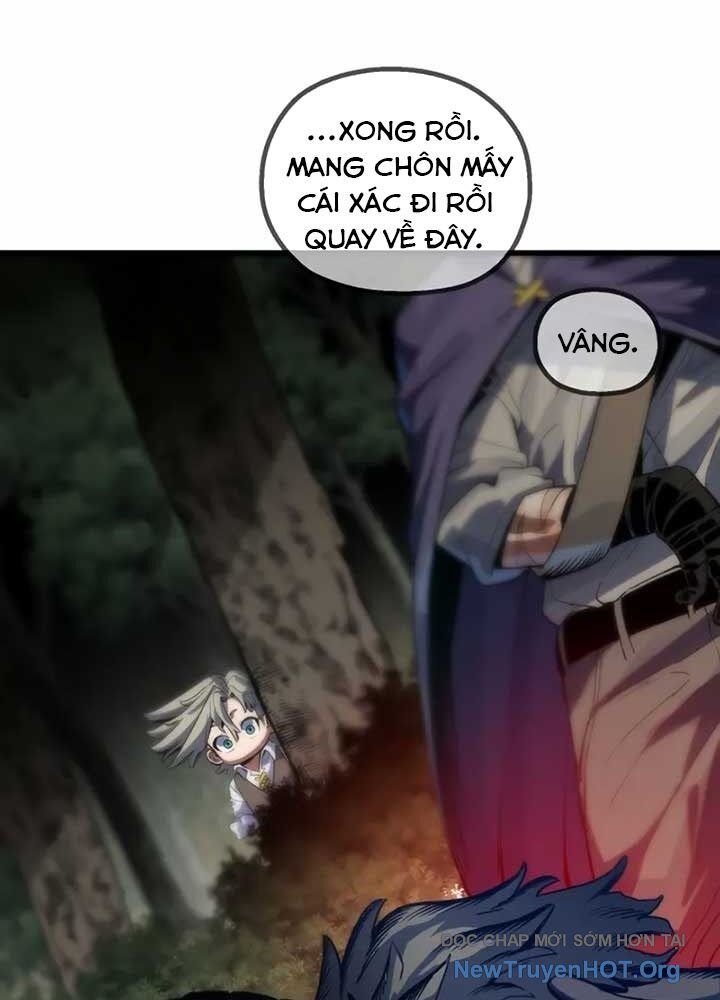Chương 1 - Trang 186