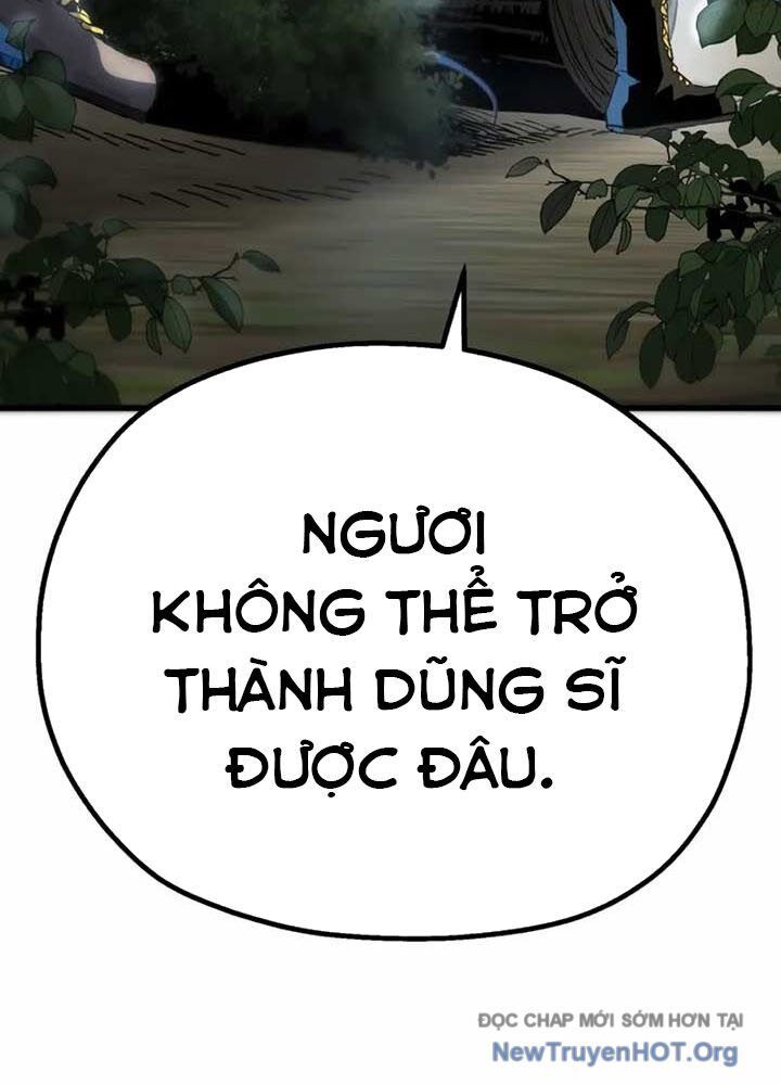 Chương 1 - Trang 195