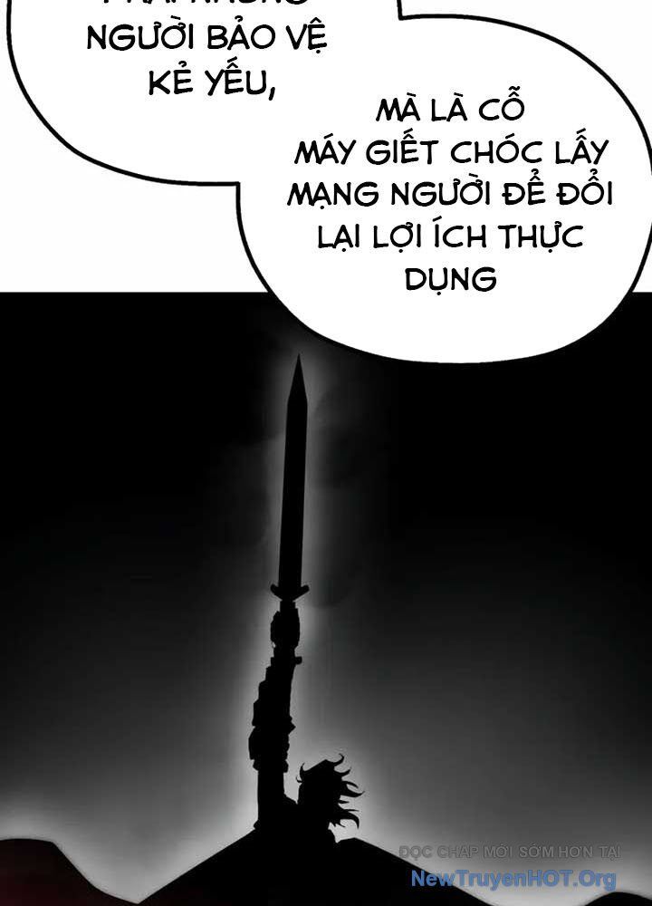 Chương 1 - Trang 200