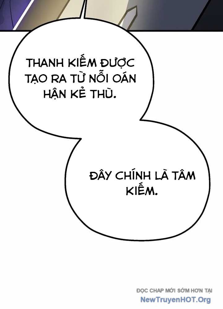 Chương 1 - Trang 206