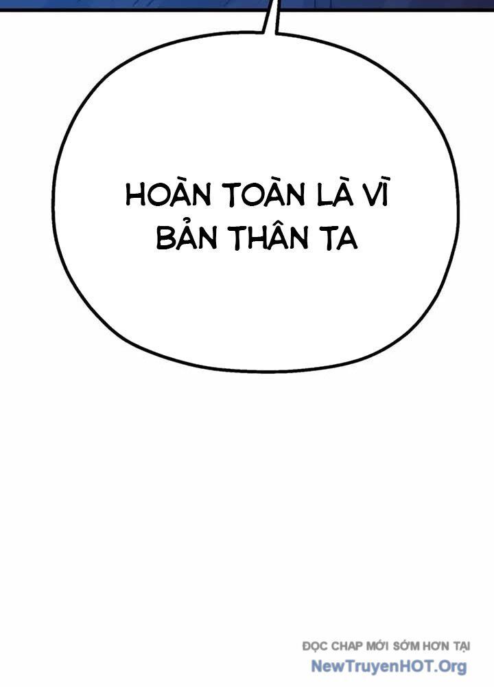 Chương 1 - Trang 210