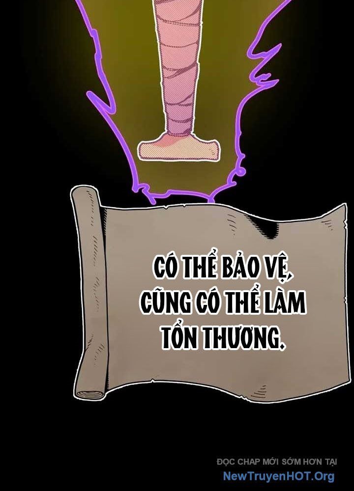 Chương 1 - Trang 4