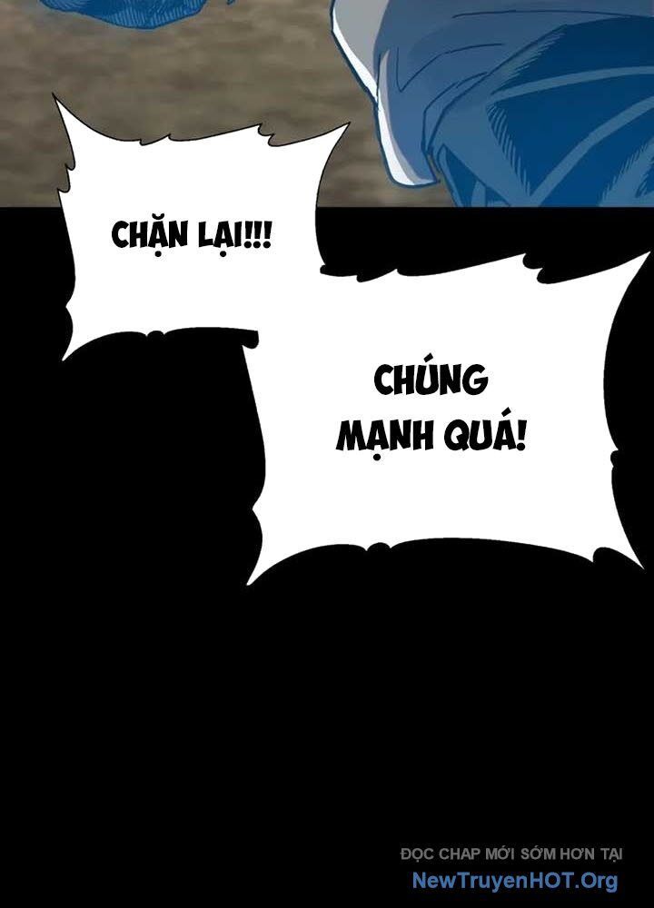 Chương 1 - Trang 33