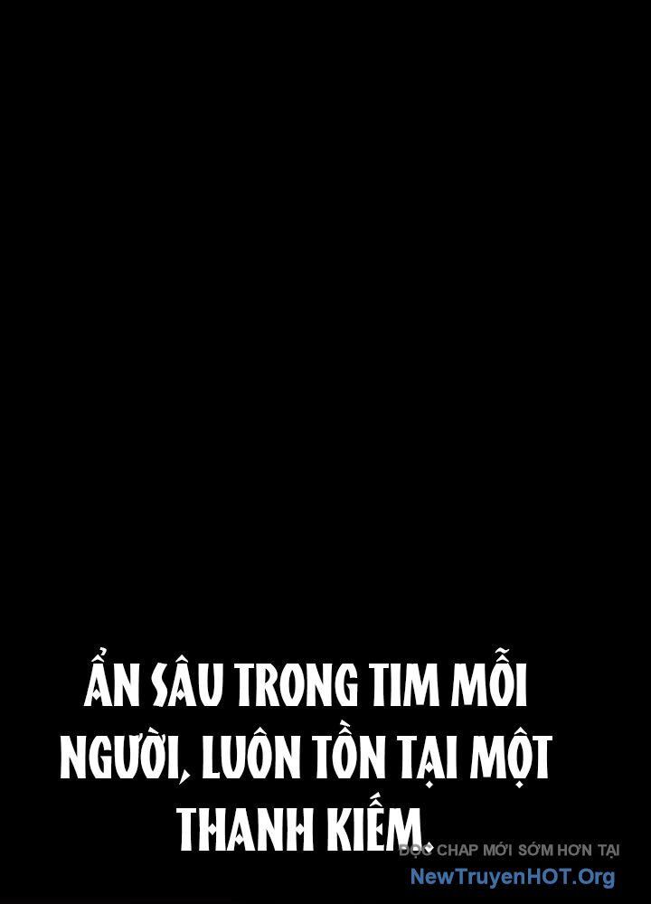 Chương 1 - Trang 5