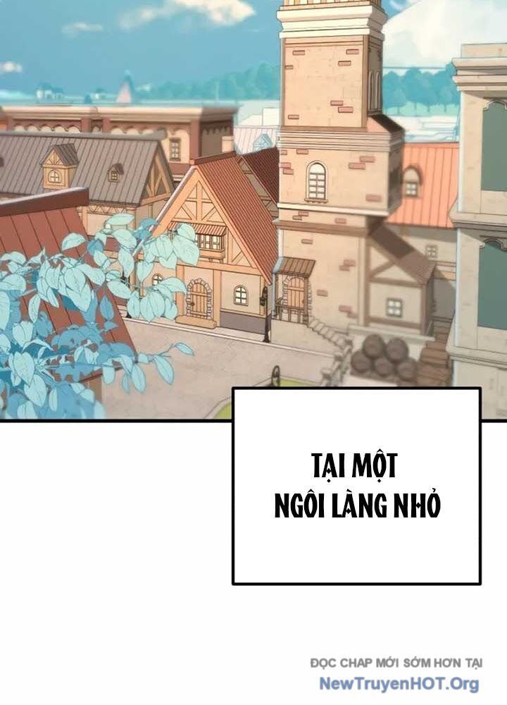 Chương 1 - Trang 43