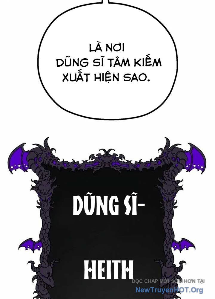 Chương 1 - Trang 47