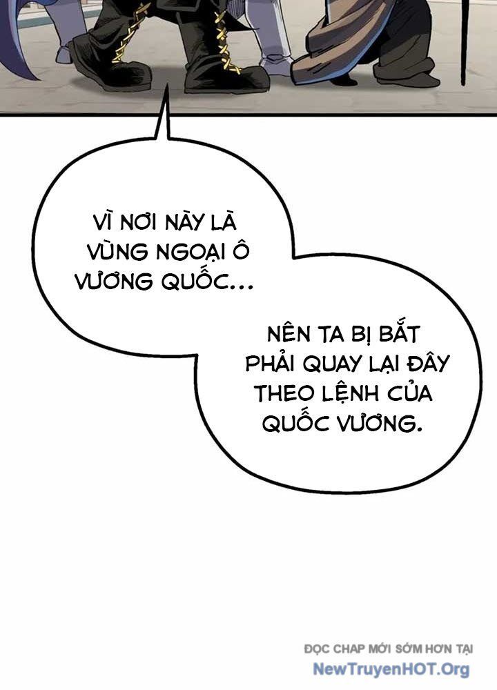 Chương 1 - Trang 50