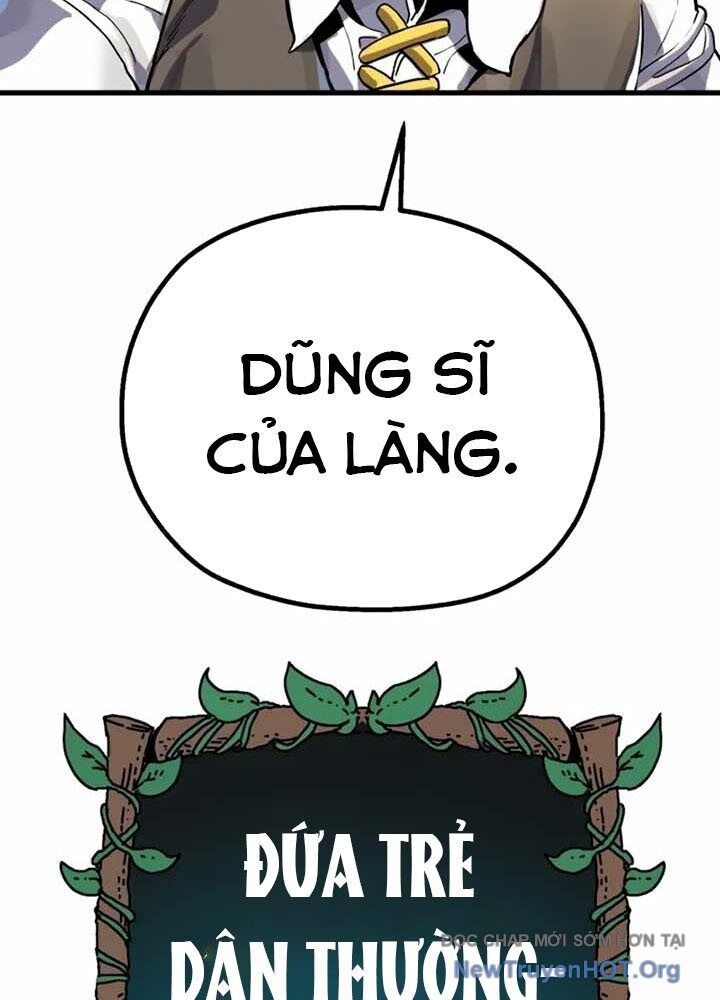Chương 1 - Trang 55