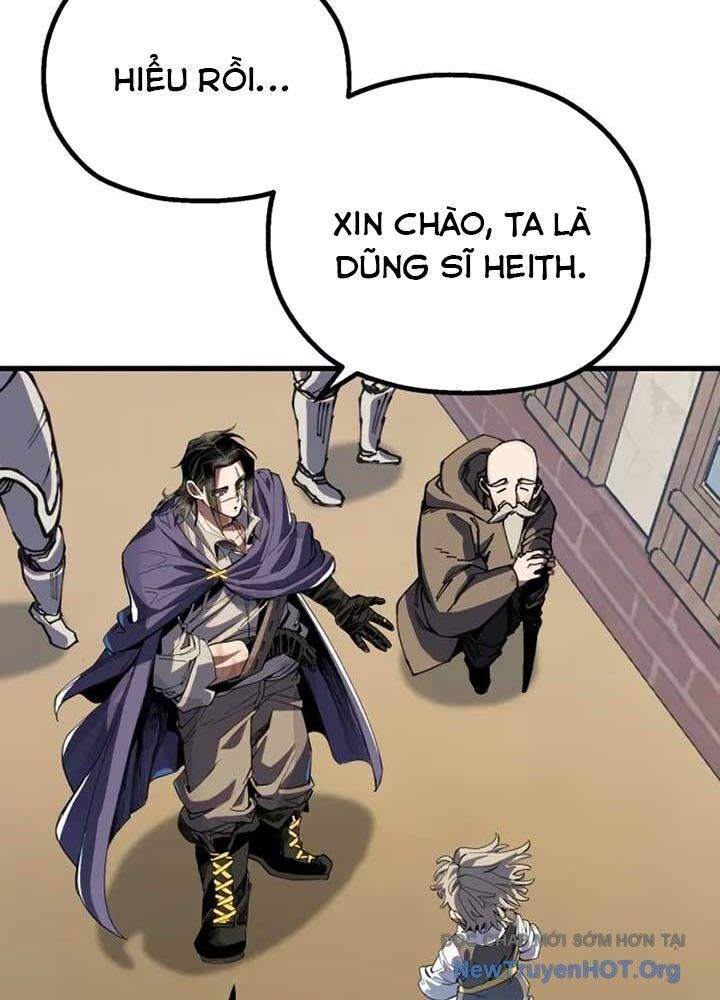 Chương 1 - Trang 57