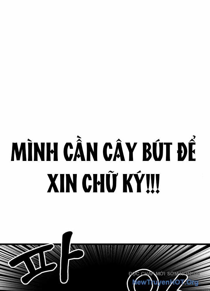 Chương 1 - Trang 73